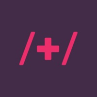 CODE/+/TRUST