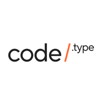 CodeType