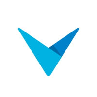 CodeValue