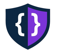 Codeveil Studio