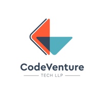 Codeventure Tech LLP