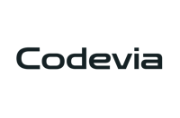 Codevia LLC