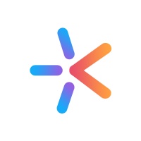 Codevian Technologies Pvt. Ltd.