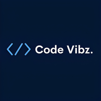 Codevibz