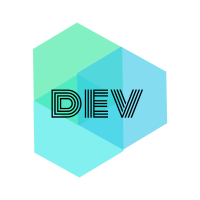 Codevil Studio