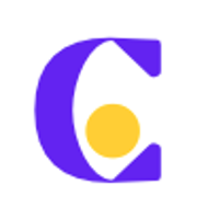 Codeville