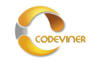 CodeViner