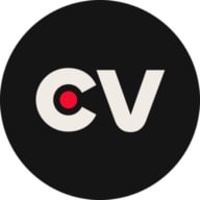Codevision