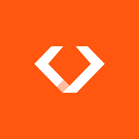 CodeVivo