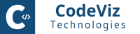 CodeViz Technologies