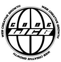 Codewcg LLC