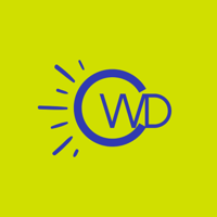 CodeWeDo
