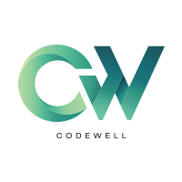 CodeWell