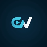 CodeWin Solutions