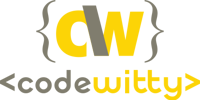 Codewitty