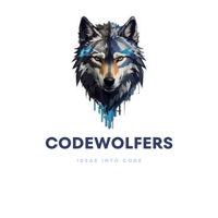 Codewolfers