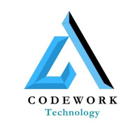 Codework Technology