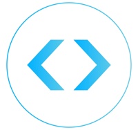 CodeWorld