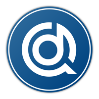 CodeWorx Developers