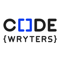 CodeWryters