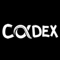Codex Alfa