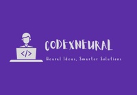 Codex Neural Pvt. Ltd.