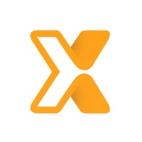 Codex