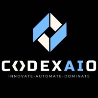 Codexaio