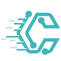 CodeXcelerate IT Consultancy