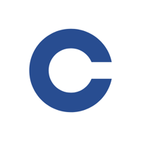 Codexia Technologies