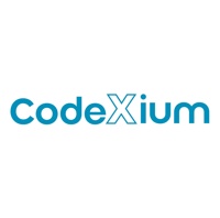 Codexium (Pvt) Ltd