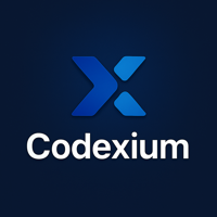 codexium