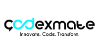 CodeXMate IT Solutions