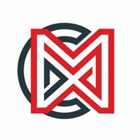 CodeXmattriX