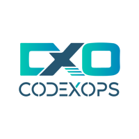 CodeXOps Technolgies Private Limited