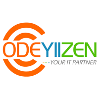Codeyiizen Software And Services Pvt. Ltd.