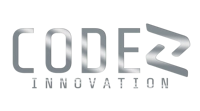 Codez Innovation