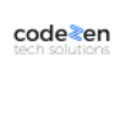 Codezen Tech Solutions