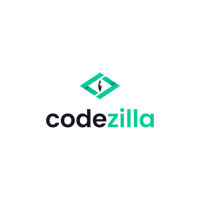Codezilla