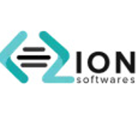 Codezion Softwares Pvt. Ltd.