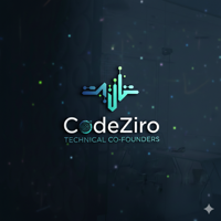 codeziro