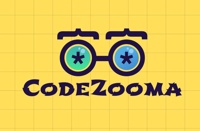 CodeZooma