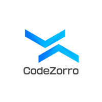 CodeZorro