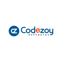 Codezoy Softwares