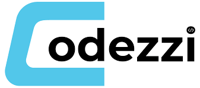 Codezzi