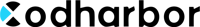 CodHarbor