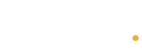 Codhaus