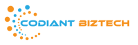 Codiant Biz Tech