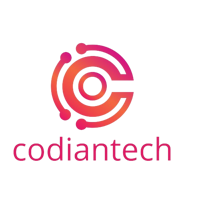 codiantech