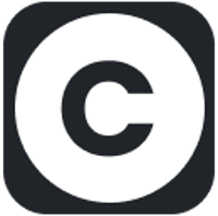 CodiCo.io